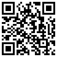 mtoken