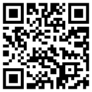 jmcomicmicios官网入口1.6.0