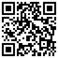 讴歌影视电视版apk