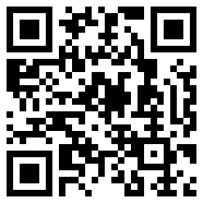 www.bluemv.tips