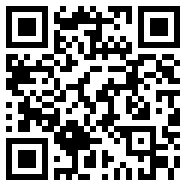 100种夜里禁用app