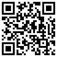 美股达人游戏APP
