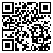 海角社区APP