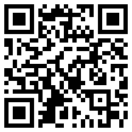 樱桃视频成人app