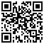 naver
