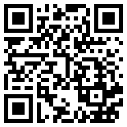 e站最新版本下载1.9.8.8.3