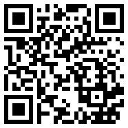 libpng13.dll