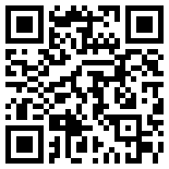 一键无痕视频app