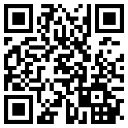 我在AI