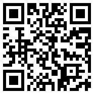 泰剧迷app