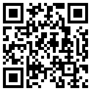 攀登读书app
