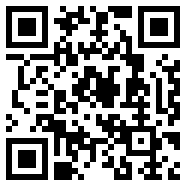 mp3剪切器免费版