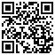 手qq2013正式版下载