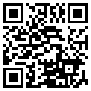 富二代视频app