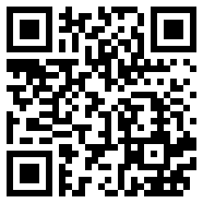 游戏手游APP
