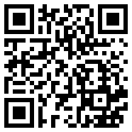八一影院app免费下载最新版