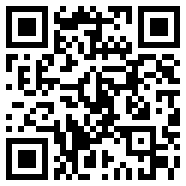 盘球吧app最新版本