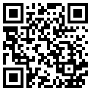 抖阴极速版，apk