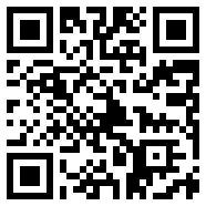 一线姻缘