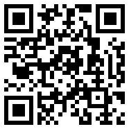 高分影视盒apk