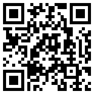 樱桃视频app