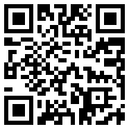 91直播视频app