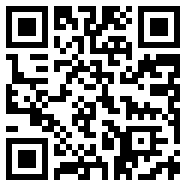 ehviewer绿色版1.9.8.10