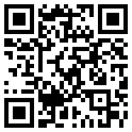 kk体育直播app手机版