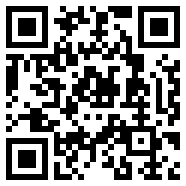 91高清app