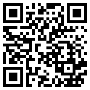 樱桃视频app