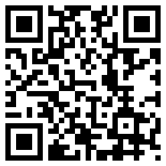 1204g.tw