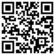 小米贷款app