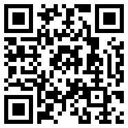 PicACG2.2.3.1.5