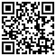 oyopad