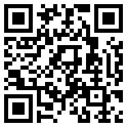 picencrypt