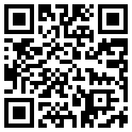 拳皇2002加强版