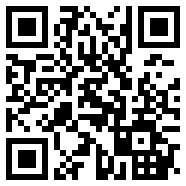 ppt2013官方下载
