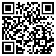 免费不要钱的直播APP