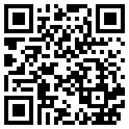 fifa13下载