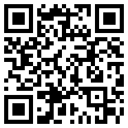 我的世界0.15.0