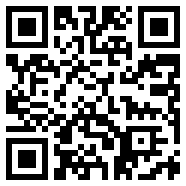 qq2008版