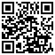 希露薇交配计划v6.6.7