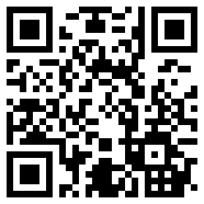 91cy.App