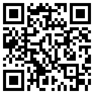 51ss.apk