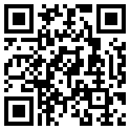 ehviewer绿色版1.9.8.0