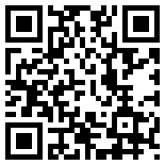51mh.App