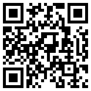 高德打车司机端app