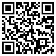 好玩吧下载app