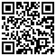 JMCOMIC2.APK.1.7.2
