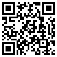minecraft1.5.1